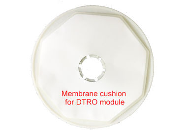 ディスク管の逆浸透の膜の溶接機DTRO DTNF装置