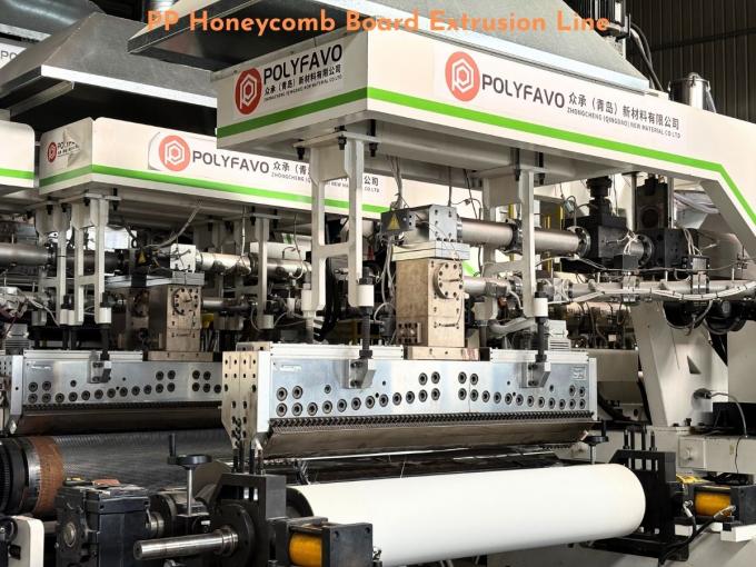 Qingdao Deals Plastech CO.,LTD 会社案内