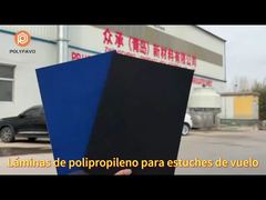 フライトケース航空ボックス機器ケースの製造用