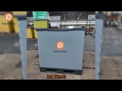 スリーブパレットボックス