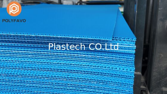 5mm 1600gsm pp バブルガード 床 保護 床 保護板 ハニーコム フィルタ付き板