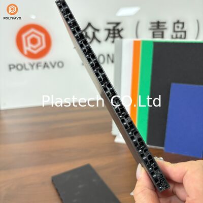 12mm ミツバチパネル フライトケース アクセサリー フライトパネル フライトパネル 軽量ボード
