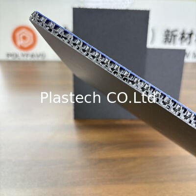 12mm ハニカムパネル フライトケース アクセサリー フライトケースパネル プラスチックシート フライケース ハニカム