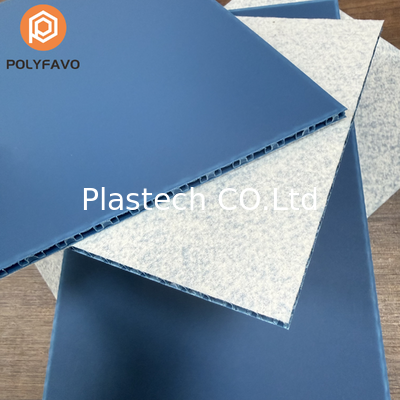 5mm フィルトプラスチック保護用プラスチックシート フィルトプラスチック床