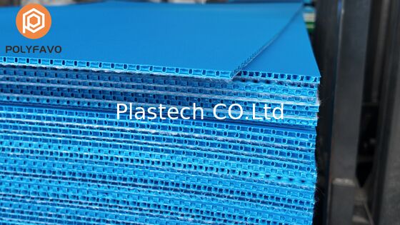 再利用可能なプラスチック製保護フェルト 5mm ポリプロピレン製床保護