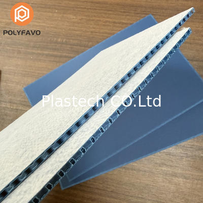 再利用可能なプラスチック製保護フェルト 5mm ポリプロピレン製床保護