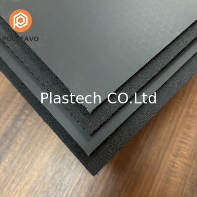 パーソナライズ可能な4mm PP ハニーコムボード ワントンボード ハニーコム Esd アンチスタティックパネル