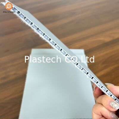 チョングチェン 5mm 仮カバープレート pp 保護 床保護 フェルト 裏付け ミツバチボード