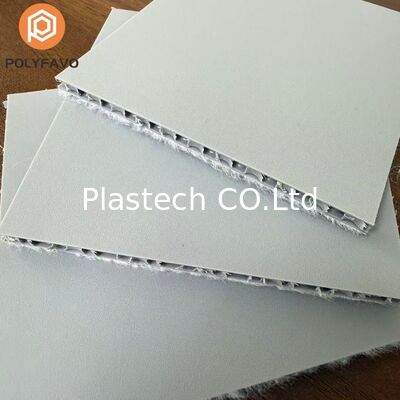 チェンチェン 5mm 臨時カバープレート pp 保護床 プラスチック床