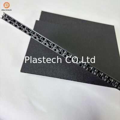 ミツバチパネル フライトケース アクセサリー フライトケース 材料 ミツバチパネル pp プラスチックシート