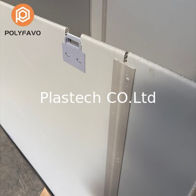 EVAフームライナー,C型2つのスプライスパネルを折りたたむ,リターナブルパレットコンテナを積み重ねる