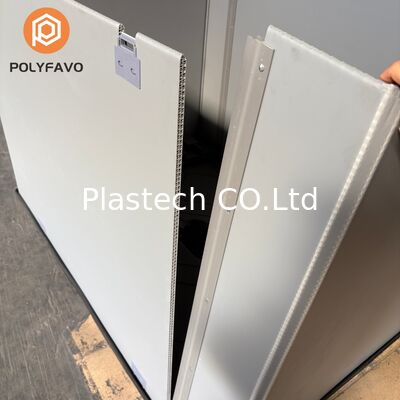 パレット・リーフ・ボックス2 C型コミング,EVA内膜保護 折りたたみ,再利用可能なプラスチック・パレットベースコンテナ